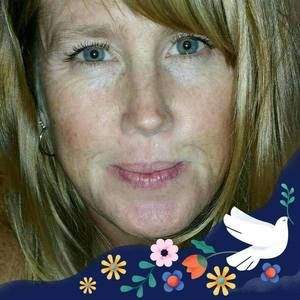 Meet your Posher, Jen